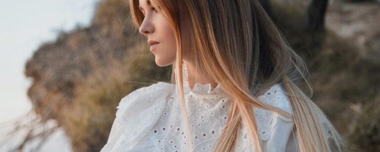 Behr Polar Bear White