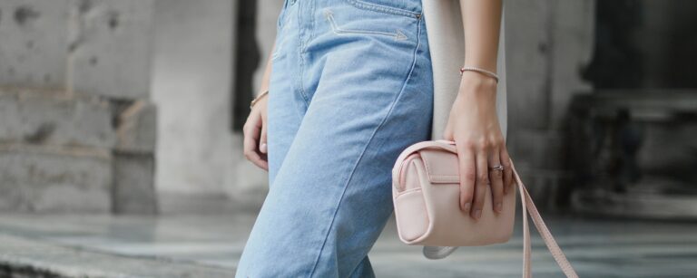 Colorful Easter Eggs