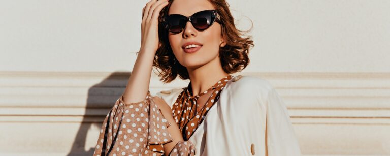 Stop Fall Essentials