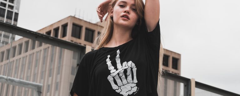 Favorite Fall Trends