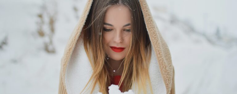 Most-Loved Best Selling