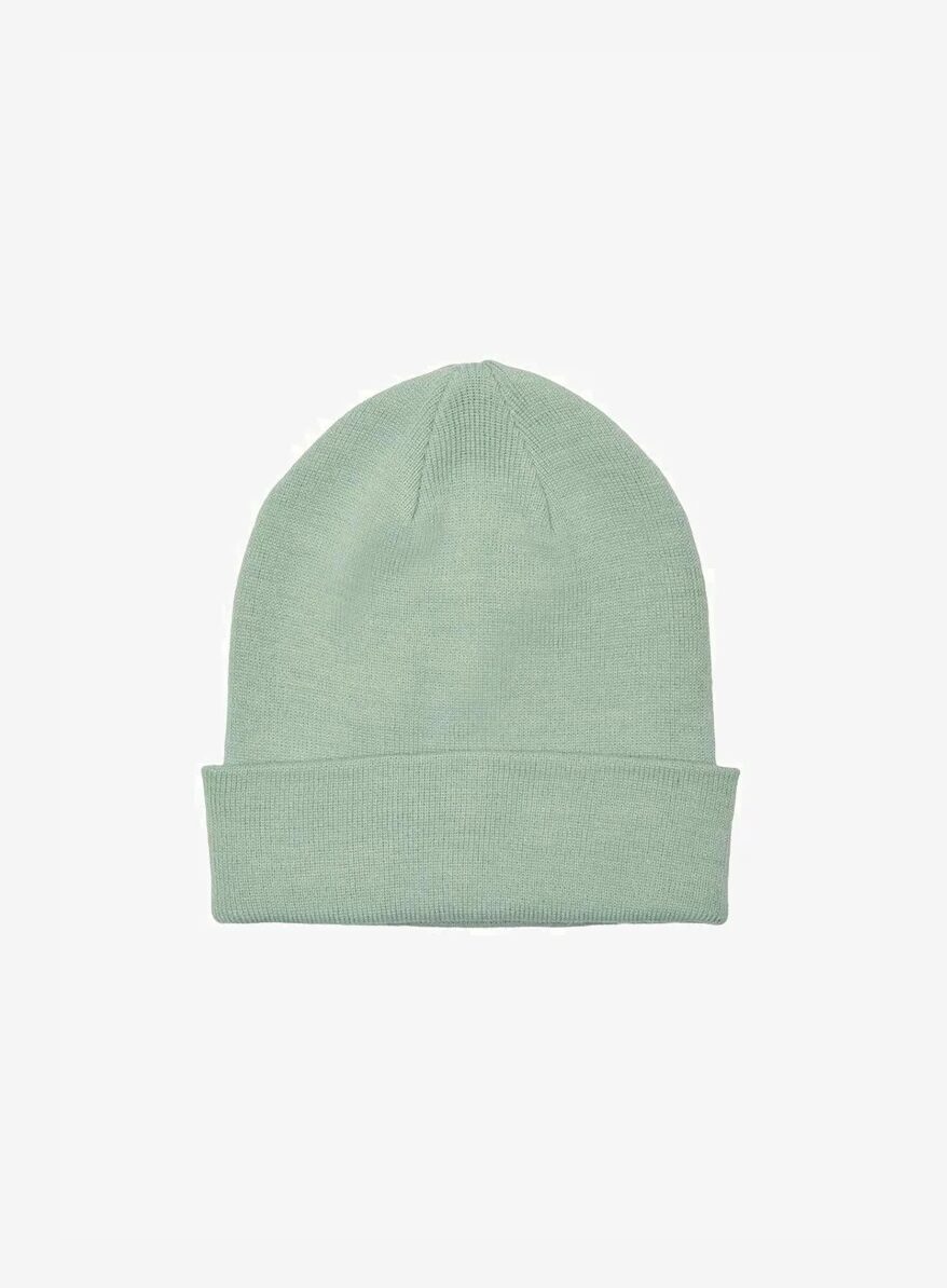 Beanie Sweater Caps