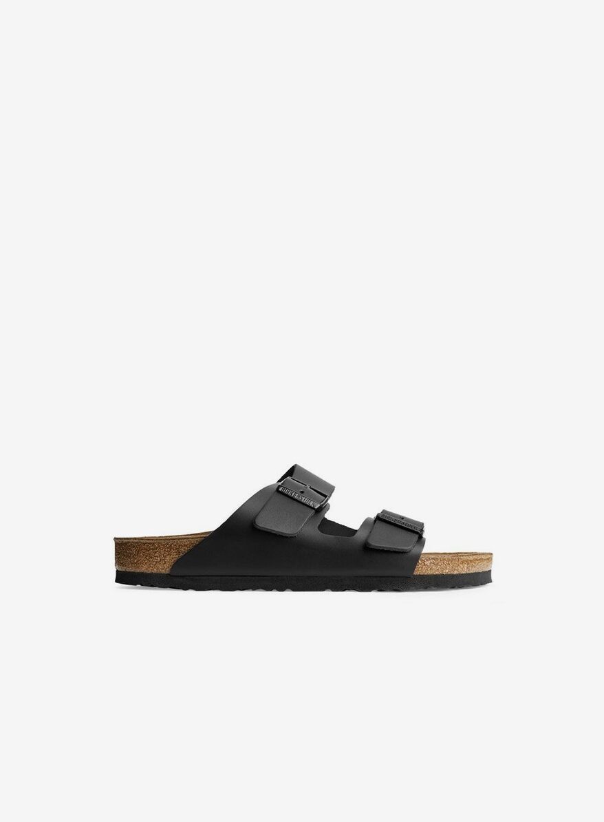 Sandloon Sandal Hush