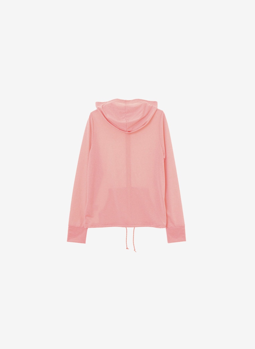 Brondo Black Cap - Зображення 3