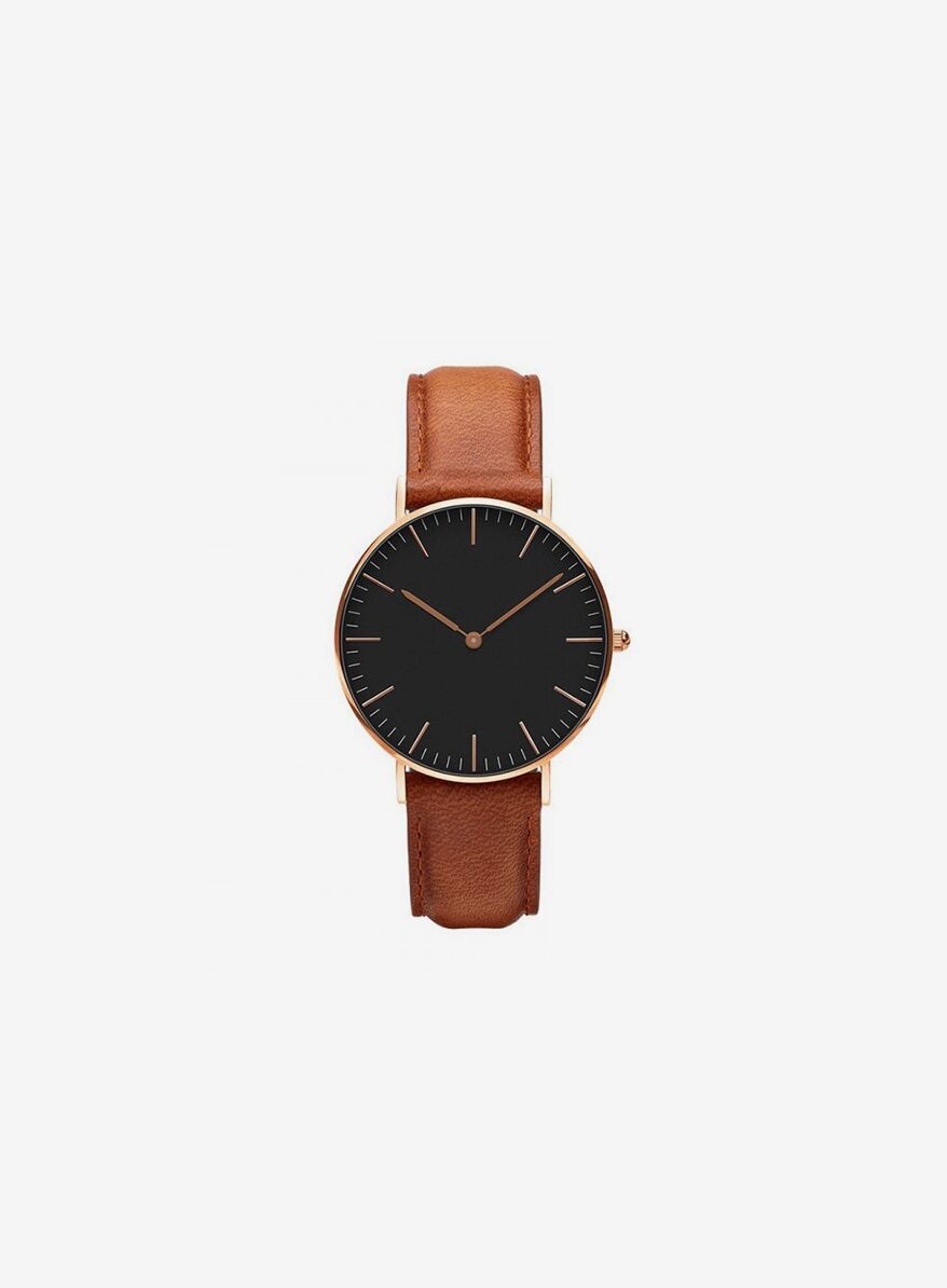 Ultra Fesyen Watch
